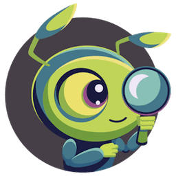 docAnalyzer.ai logo