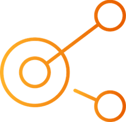 Woodstock Optimization Studio logo