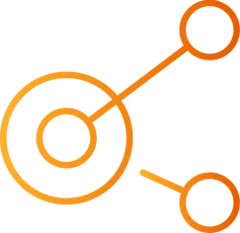 Woodstock Optimization Studio logo