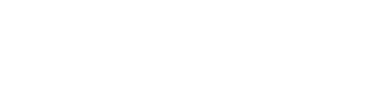 6Storage logo