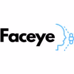 Faceye logo