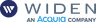 Widen Collective logo