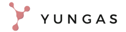 Yungas logo