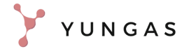 Yungas logo