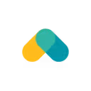 Recombee logo