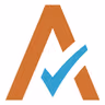 Avalara