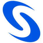 Skyslope
