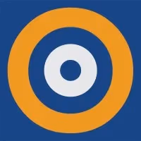 800response logo