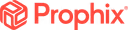 Prophix Software