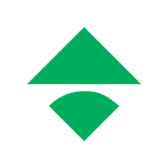 TruBridge logo