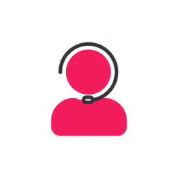 Employee Service Portal logo