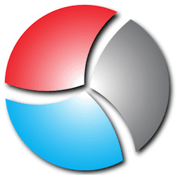 Wizlink logo