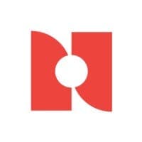 Value-Based Care Solutions for Skilled Nursing logo