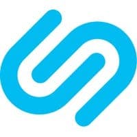 UpStage logo