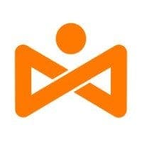 Xygeni Security logo