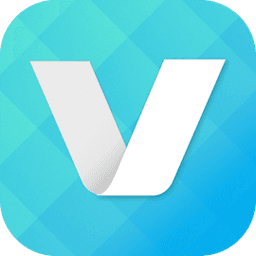 Write-on Video logo
