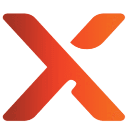 x360Sync logo