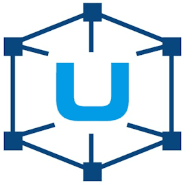 Unitrends MSP logo
