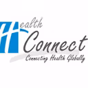 H-Connect