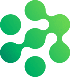tebio logo