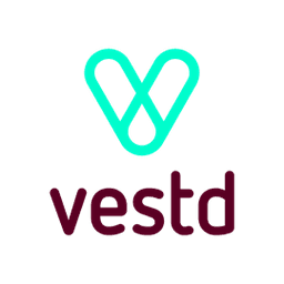 Vestd logo