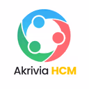 Akrivia HCM