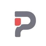 iProsper logo
