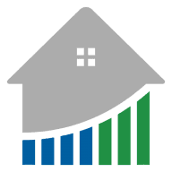 WelcomeHome logo