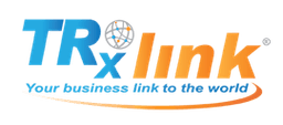 eRequisition logo