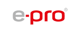 e-proCAT logo