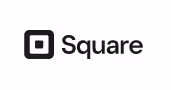 Square Marketing logo