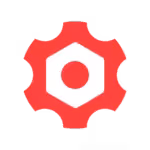 AUTOMATE