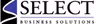 Select Architect