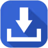 9xbuddy logo
