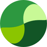 Turbine logo