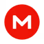 Mega