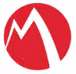 MobileIron