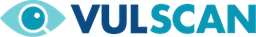 VulScan logo