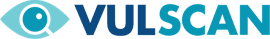 VulScan logo