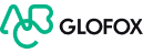 ABC Glofox logo