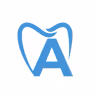 ABELDent logo