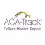 ACA-Track