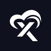 xCloud logo
