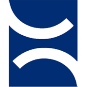 Accela Planning logo