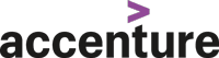 Accenture Cloud logo