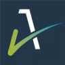 ACCEPT OEE logo