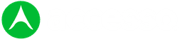 Accesso logo