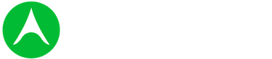Accesso logo