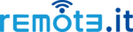 remote.it logo