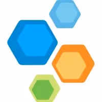 ACE logo